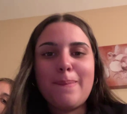 Captura de pantalla 2025-07-27 210405.png